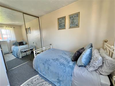 Picture 20